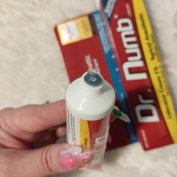 Pmu &  microblading kit - Picture 5 of 12